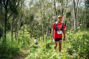 BIB: 
                            <button type="button" onclick="openModal(26293355)" class="btn btn-primary btn-sm float-right btn-popup" data-toggle="modal" data-target=".modal-high-quality">
                        <i class="fas fa-shopping-cart"></i> Add to Cart
                    </button>
                                            <button type="button" onclick="isThisMe(26293355, true)" class="btn btn-success btn-sm float-right btn-popup btn-isme hidden" data-toggle="tooltip" data-placement="bottom" title="นี่คือรูปของคุณใช่ไหม คลิกที่นี่เพื่อเอาเข้าอัลบั้ม">
                        <i class="fas fa-plus"></i> Add to album
                    </button>
                    <button type="button" onclick="isThisMe(26293355, false)" class="btn btn-warning btn-sm float-right btn-popup btn-isnotme hidden">
                        <i class="fas fa-ban"></i> Remove from album
                    </button>